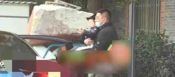 梁山吃瓜最新事件爆料新闻,揭秘最新事件背后惊人真相 第1张 梁山吃瓜最新事件爆料新闻,揭秘最新事件背后惊人真相 第1张